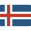 Iceland 상 64x64