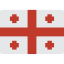 Georgia icon 64x64