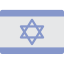 Israel icon 64x64