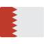 Bahrain icon 64x64