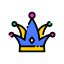 Joker icon 64x64