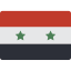 Syria 상 64x64