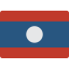 Laos icon 64x64