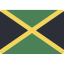 Jamaica icon 64x64