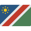 Namibia Symbol 64x64