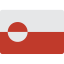 Greenland icon 64x64
