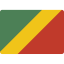 Republic of the congo 상 64x64