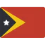 East Timor icon 64x64