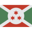 Burundi icon 64x64