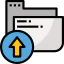 Backup icon 64x64