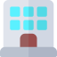 Hotel Symbol 64x64