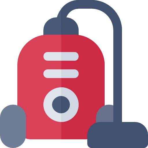 Vacuum icon