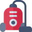 Vacuum Symbol 64x64