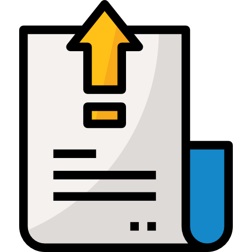 Document ícone
