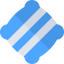 Cushion Symbol 64x64