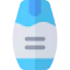 Shampoo Symbol 64x64