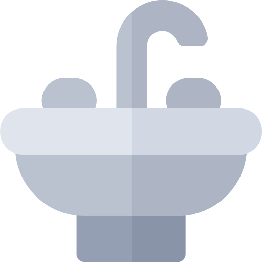 Sink icon
