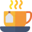 Tea cup Symbol 64x64