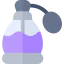 Perfume Symbol 64x64