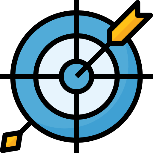 Dart icon