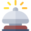 Bell Symbol 64x64