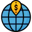 Business icon 64x64