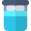 Bed Symbol 64x64