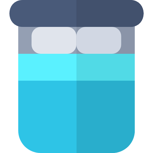 Bed icon