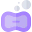 Soap Symbol 64x64