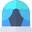 Window Symbol 64x64