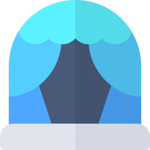 Window іконка