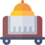 Room service Symbol 64x64
