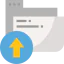 Backup icon 64x64