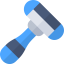 Razor Symbol 64x64