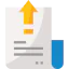 Document icon 64x64