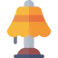 Lamp Symbol 64x64
