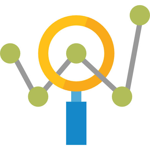 Analysis Symbol