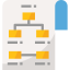 Planning icon 64x64