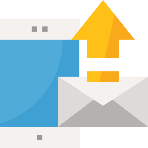 Email icon