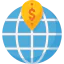 Business icon 64x64