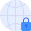 Browser Symbol 64x64