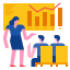 Presentation icon 64x64