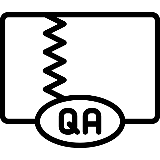 Qatar icon