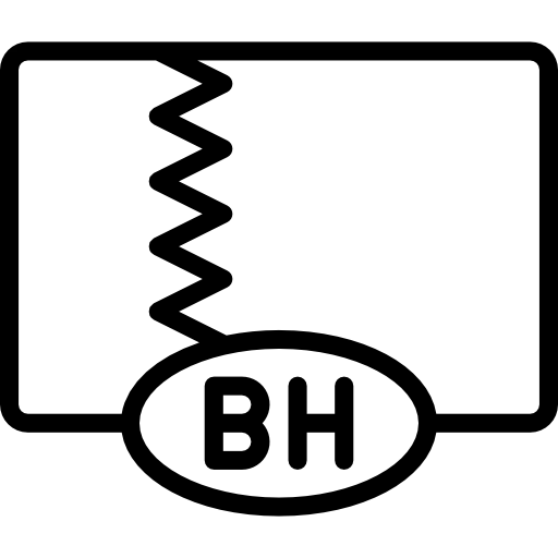 Bahrain icon