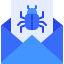 Email Symbol 64x64