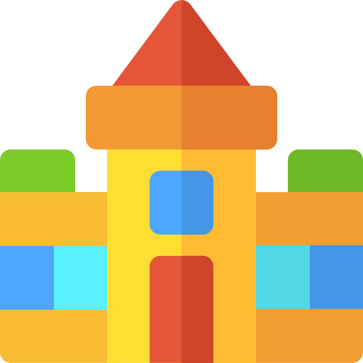 Castle icon