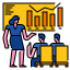 Presentation icon 64x64