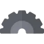 Tire biểu tượng 64x64