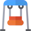 Swings biểu tượng 64x64