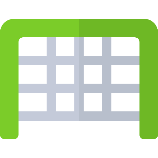 Goal icon